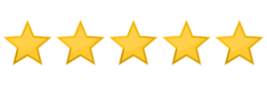 Home Care Services Near Me