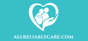 All Reliable Care Los Angeles