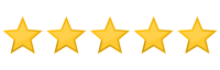5-star-homecare-nursing-services-near-me (2) Home Care Services Near Me