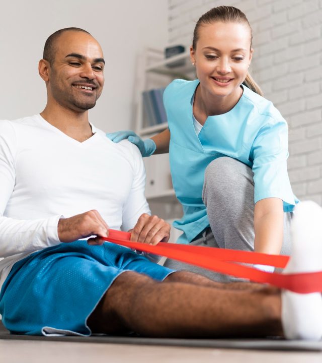 acl-surgery-aftercare-post-op-homecare-nurse ACL Surgery Homecare Nurse