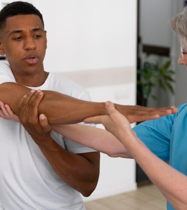 physical-therapy-rotator-cuff-near-me physical-therapy-rotator-cuff-near-me